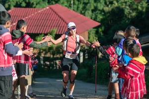 BIB: 
                            <button type="button" onclick="openModal(26683750)" class="btn btn-primary btn-sm float-right btn-popup" data-toggle="modal" data-target=".modal-high-quality">
                        <i class="fas fa-shopping-cart"></i> Add to Cart
                    </button>
                                            <button type="button" onclick="isThisMe(26683750, true)" class="btn btn-success btn-sm float-right btn-popup btn-isme hidden" data-toggle="tooltip" data-placement="bottom" title="นี่คือรูปของคุณใช่ไหม คลิกที่นี่เพื่อเอาเข้าอัลบั้ม">
                        <i class="fas fa-plus"></i> Add to album
                    </button>
                    <button type="button" onclick="isThisMe(26683750, false)" class="btn btn-warning btn-sm float-right btn-popup btn-isnotme hidden">
                        <i class="fas fa-ban"></i> Remove from album
                    </button>